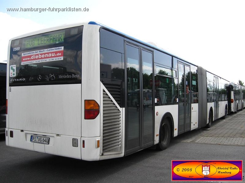 0569-14 (ex 0640),PVG,CR.JPG